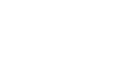 Logo UMAC